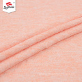 Price Custom Poly Rayon Wholesale Cotton Knit Fabric